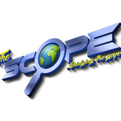 Global Energy Crisis and Implications with Professor Subhes Bhattacharyya and Dr Justin UDIE