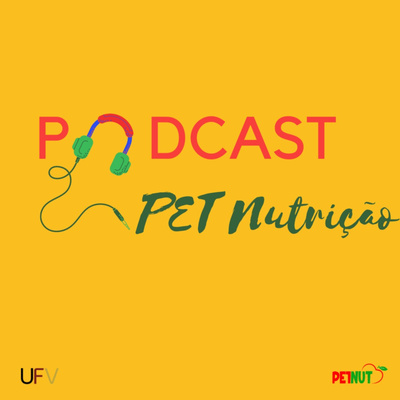 PET Nutrição UFV