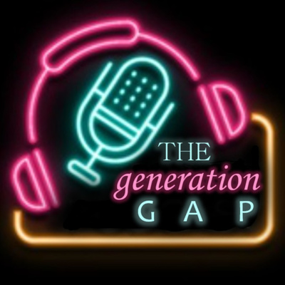 The Generation Gap