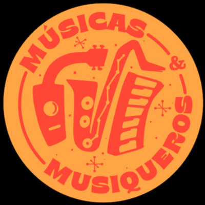 Músicas y Musiqueros