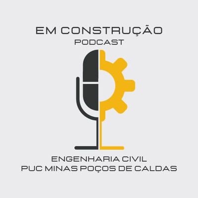 Apresentação episode artwork