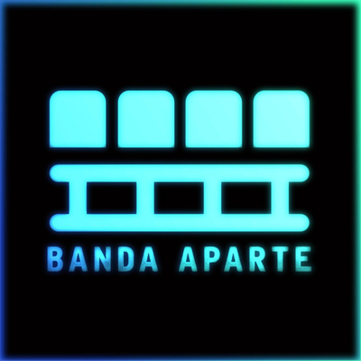 Banda Aparte