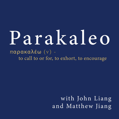 Episode 4: The Church