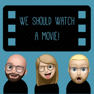 HOW TO WATCH ANYTHING GOES NOW