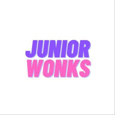 Junior Wonks