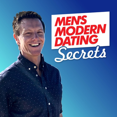 Ep 11. "There are no good women in my city" <-- The 3 Ways to SOLVE This issue