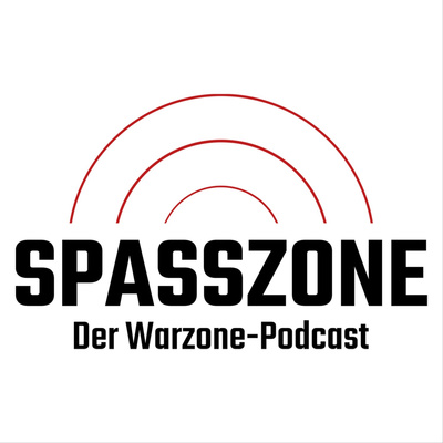 90: NEUES CALL OF DUTY 😳 & NEUE SEASON in WARZONE 🤔 | Warzone-Podcast