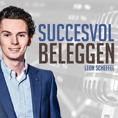 #3 Centrale banken vrezen voor inflatie
