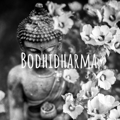#16: Oikea näkemys, Vajramitra