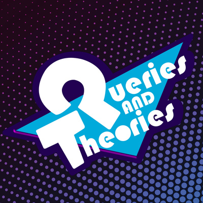 Queries and Theories