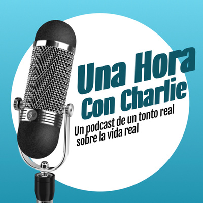 Una Hora Con Charlie