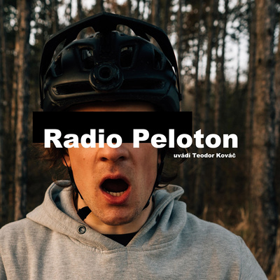 Radio Peloton
