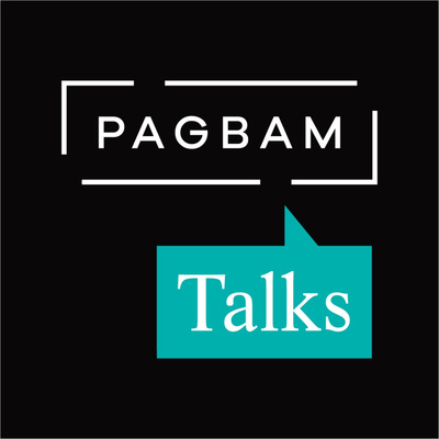 PAGBAM On Air