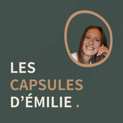 Les Capsules d\'Emilie