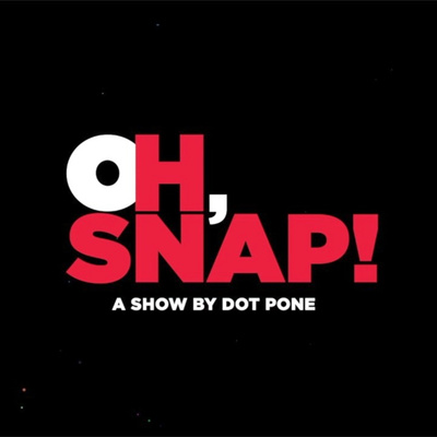 Oh, Snap! - Coala episode artwork