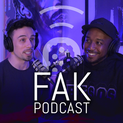 FAK