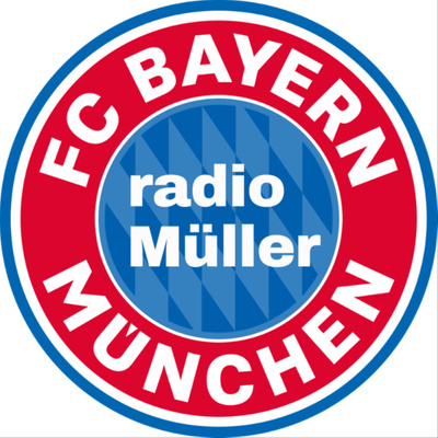 Nogometni podcast Radio Müller