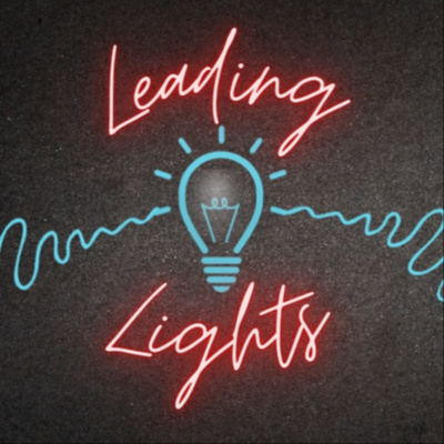 Leading Lights