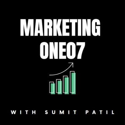 #2 - How to approach branding and marketing in CPG industry with Jim Simon, CEO Jimmybars