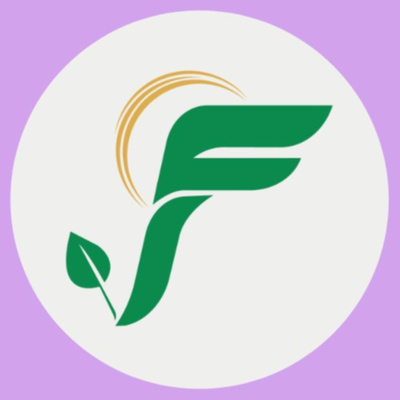 Flight Check -- The FlyQuest Fancast