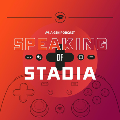 Ep. 38: Immersive Stream and Game Trials Grow