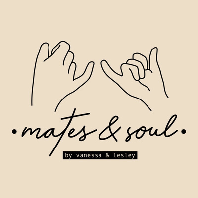 mates&soul