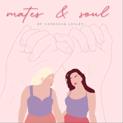 mates&soul