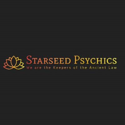 Beyond The Veil- by StarseedPsychics.com