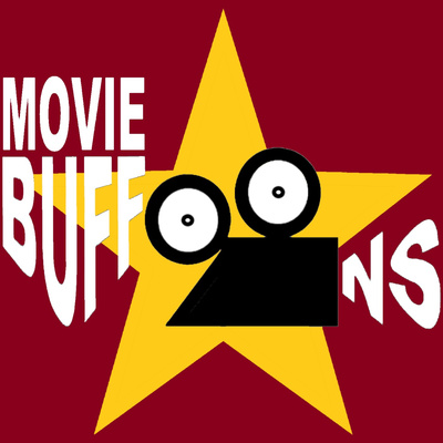 Rat Race (2001) - Top 5 things you'd buy with $1mil - Movie BUFFoons - Episode 27