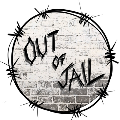 Out of Jail