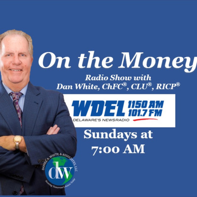 On the Money