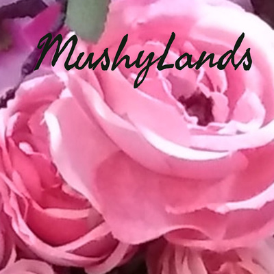 MushyLands