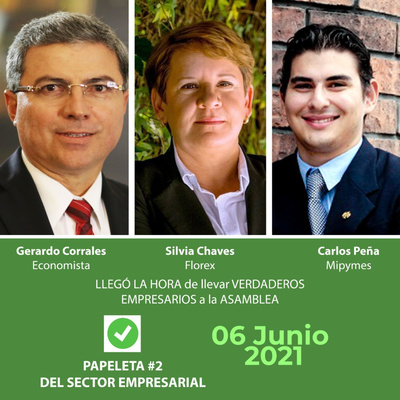 PAPELETA2EMPRESARIAL