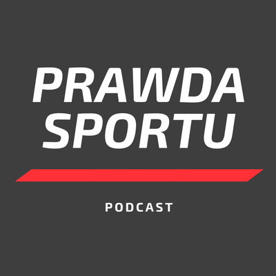 Jacek Gumowski o marketingu sportowym Jacek Gumowski o marketingu sportowym