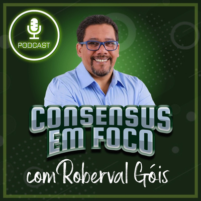 Programa Consensus Foco Programa Consensus Foco