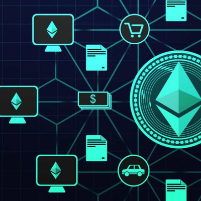 Token Economy