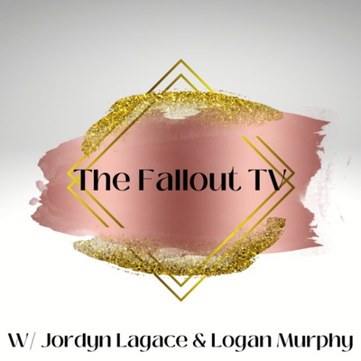The Fallout TV x #DragRaceItalia Season 1 Cast Assessment!