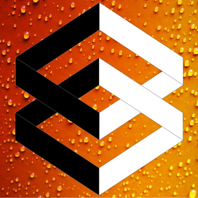 Conexion Church Tx | Lavamiento De Pies