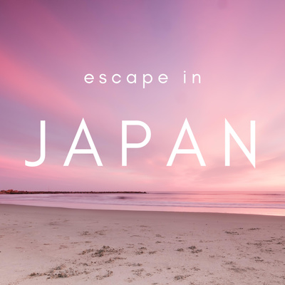 Q&A + How I went to Japan for free