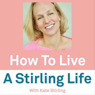 How To Live A Stirling Life