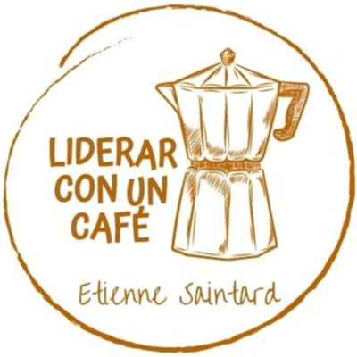 Episodio 8_Hablemos de súper poderes