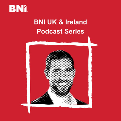 Branding and The Psychology of Colour: Charlie Chats to Lisa Clunie Branding and The Psychology of Colour: Charlie Chats to Lisa Clunie