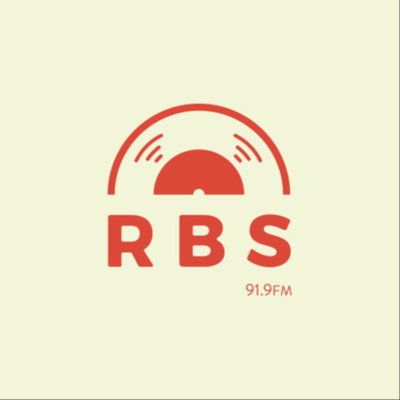 Radio Bern Stéphane-Ebersmunster