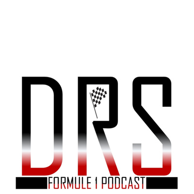 F1 DRS Podcast
