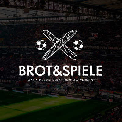 Brot & Spiele