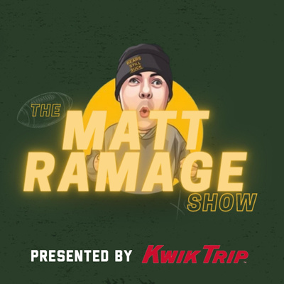 Episode 117 NFL week 1 predictions episode artwork
