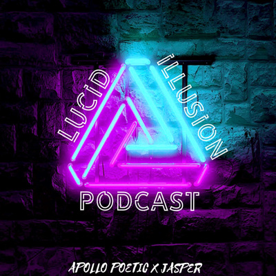 Lucid Illusions