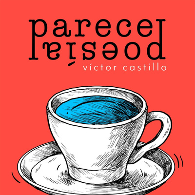 Parece Poesía