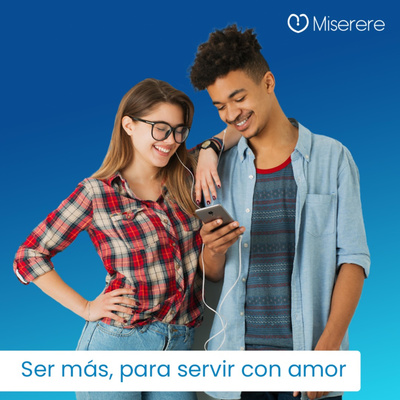 Sentido que da vida Sentido que da vida