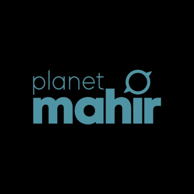 Planet Mahir